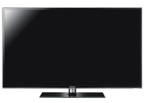 Samsung televizyonlar fiyat ve modelleri teknosa'da! Samsung UE40D6530 TV - 40 Inch Wide LCD - XciteFun.net