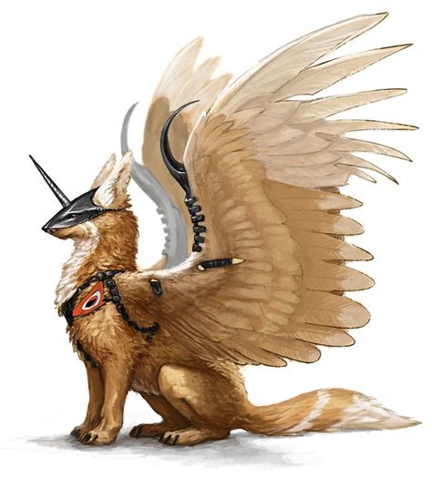 The 25 Best Fantasy Creatures Ideas On Pinterest Magical Creatures