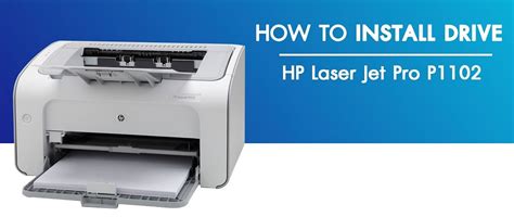 Hp laserjet p2035 printer series اختر فئة منتج مختلفة نظام التشغيل المكتشف : طريقة تعريف طابعة hp laserjet p1102