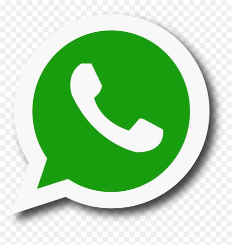 Logo Whatsapp Png Transparent Png 1012x1024 Png Dlfpt