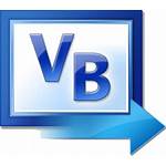 Visual Basic Programming Language Vb Computer Compiler