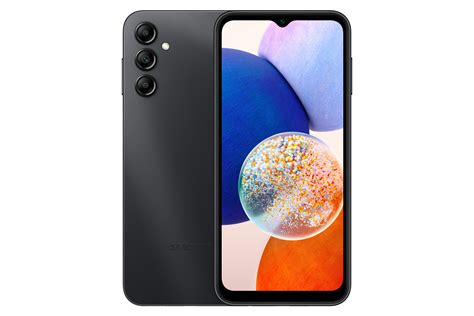 Cricket Connection | Cricket Wireless
