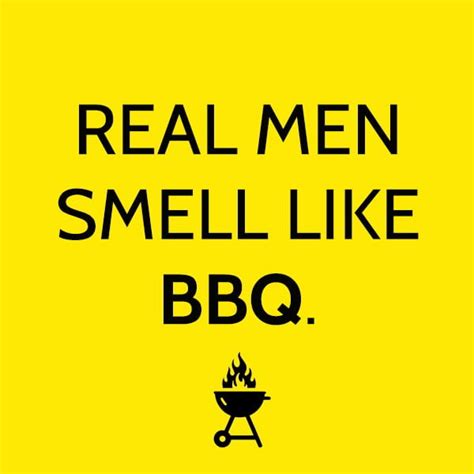25 Funny Bbq Memes For Everyone Who Loves To Grill Bouncy Mustard