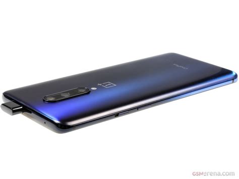 Oneplus 7 Pro Pictures Official Photos