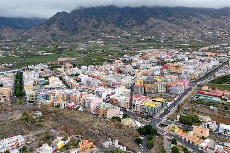 El Cabildo saca a licitación la redacción del proyecto de la Residencia