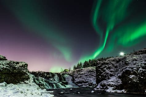aurora borealis | Phenomena, Children's place, Natural phenomena
