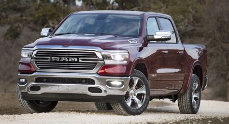 Research the 2019 ram 1500 at cars.com and find specs, pricing, mpg, safety data, photos, videos, reviews and local inventory. New Ram 1500 EcoDiesel Reportedly Coming Later This Year ...
