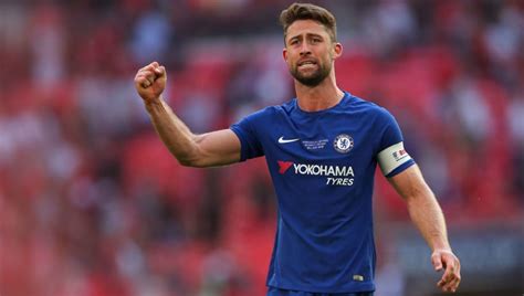 48,838,897 likes · 905,376 talking about this. A Hero's Farewell: Why Gary Cahill Deserves a Move Away ...