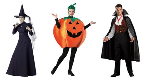 Halloween Costume Party Png Photo Png Arts