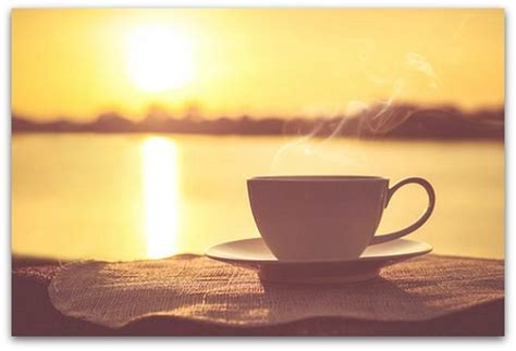 10 Benefits Of Waking Up Early And 6 Ways To Do So
