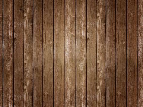 фон деревянные доски текстура деревянной доски