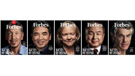 richest man on earth 2020 forbes the earth images revimage
