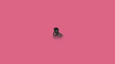 If you have your own one, just create an account on the website and upload a picture. Travis Scott, Pink, Simple Wallpapers HD / Desktop and ...