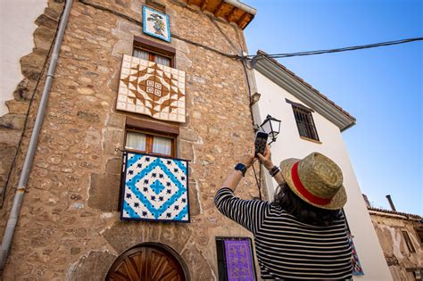 El Gobierno Impulsa El Patrimonio Fotográfico De La Rioja