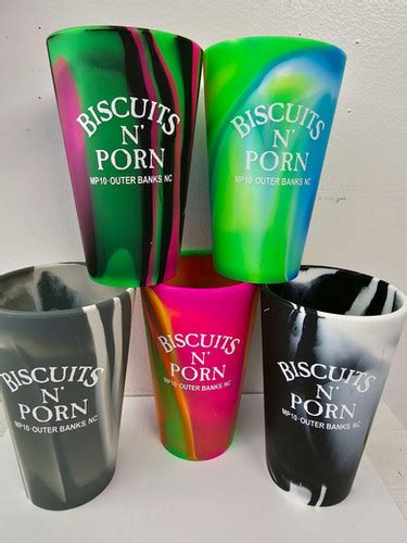 silicone pint biscuits n porn