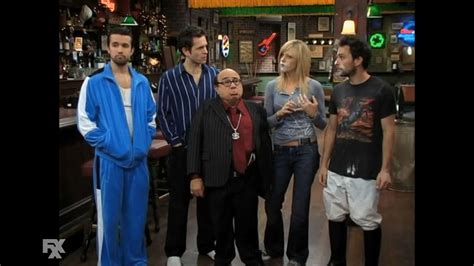 Every Episode Of Its Always Sunny In Philadelphia Ranked