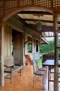 The bahay kubo is one of the most illustrative and recognized icons of the philippines. 1000+ images about bahay kubo interior/ exterior on Pinterest | Philippines, The philippines and ...
