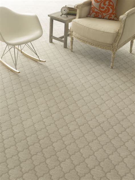 Milliken Imagine Designer Patterned Carpet And Rugs Custom Home Interiors