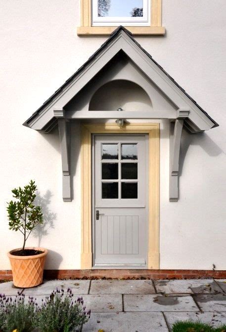 Door Canopy Traditional Styles Artofit