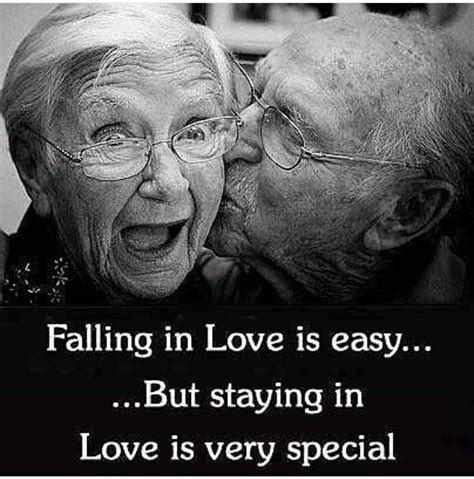 Falling In Love Is Easy But Staying In Love Is Very Special Memes