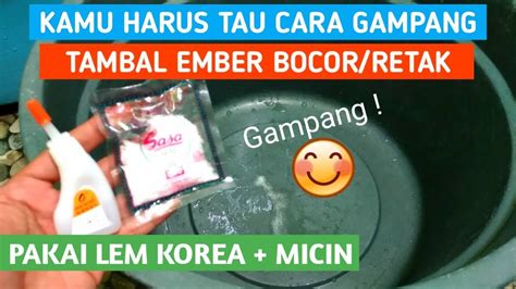 Wajan anti lengket dibuat untuk memudahkan pekerjaan memasak lebih mudah dan cepat selesai. Cara Matri Wajan Yg Retak / Proses Menambal Panci Part 1 ...