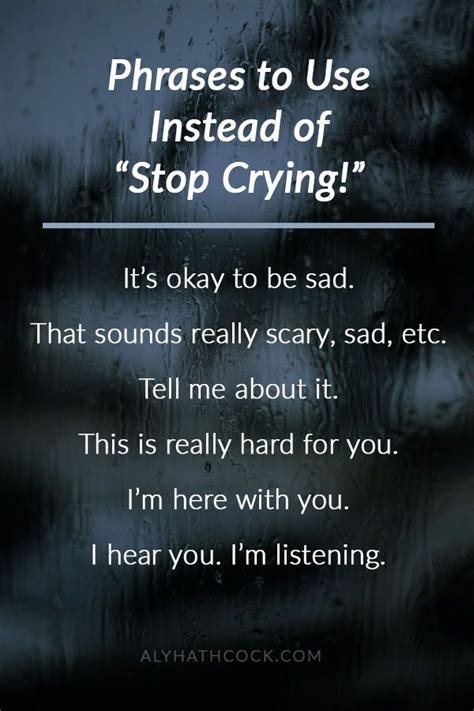 When Your Child Hurts Your Feelings Quotes Shortquotescc