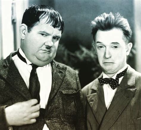 745 Best Images About Laurel And Hardy On Pinterest Comedy Duos Famous