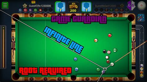 Clear your cache and you should now be able to play 8 ball pool multiplayer again without any problems! 8 BALL POOL INFINITE GUIDELINE 100% WORKING [ROOT REQUIRED ...