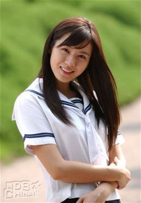 손예진 孫藝珍 ｜ son yejin. 孫藝珍寫真照片 - 第200張/共245張