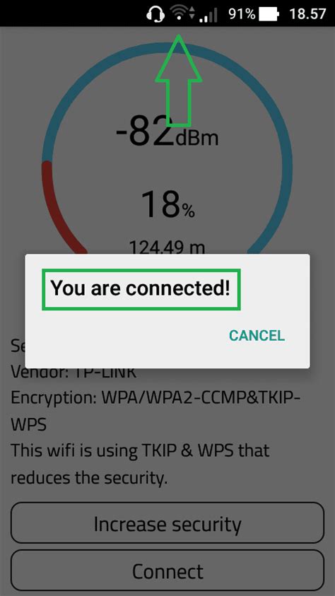 Cara pertama jika akses wifi kalian menggunakan router, maka kalian bisa coba menggunakan halaman admin. 4 Cara Membobol WiFi Ala Hacker Dengan Sangat Mudah
