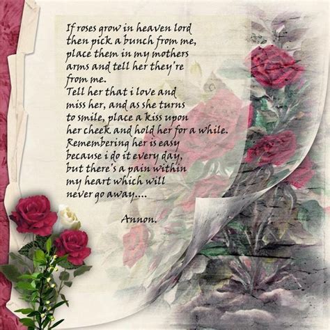 We did not find results for: Image detail for -that is such a lovely poem. I cried when ...
