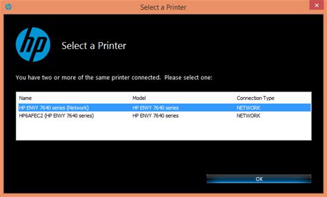 How To Find Wps Pin On Hp Printer Sportspring