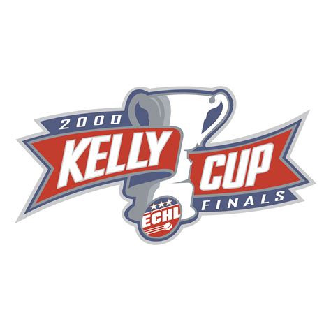 This png file is about transparent ,fa ,emirates ,cup ,logo. Kelley Cup Logo PNG Transparent & SVG Vector - Freebie Supply