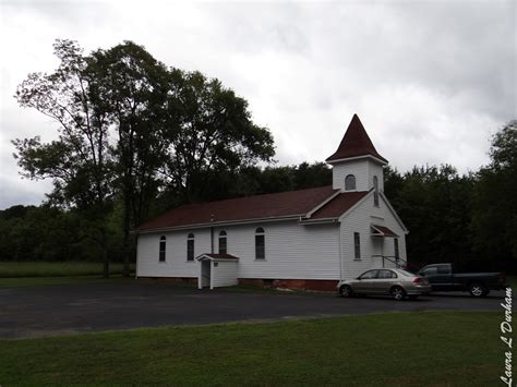 Pin On Cumberland Presbyterian Churches