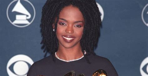 Lauryn Hill Two Hours Late For Show With Curious Explanation Music News Conversations About Her