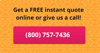 Car Insurance Quote Made Easy. For Hispanics. By Hispanics ...