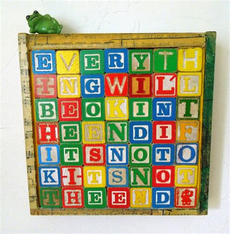 You can see the complete list of today's zacks #1 rank (strong buy) stocks here. Obtainium Art - A gallery of assemblage works: Children's ...