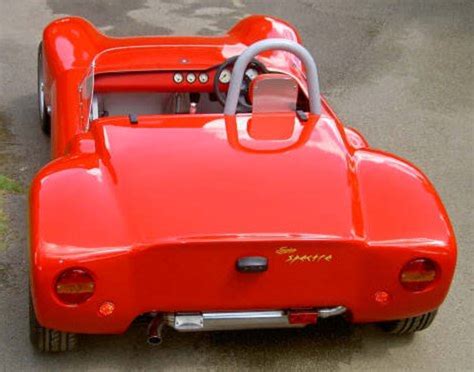 Autotrader offers the most extensive car inventory near you, and the tools to help get you informed like the kelley blue book?? Cheapest of Cheap Kit Cars to Build | AxleAddict