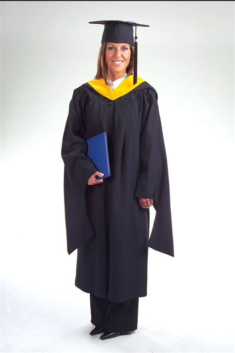 Graduation Gowns For Plus Sizes The Greener Bookstore
