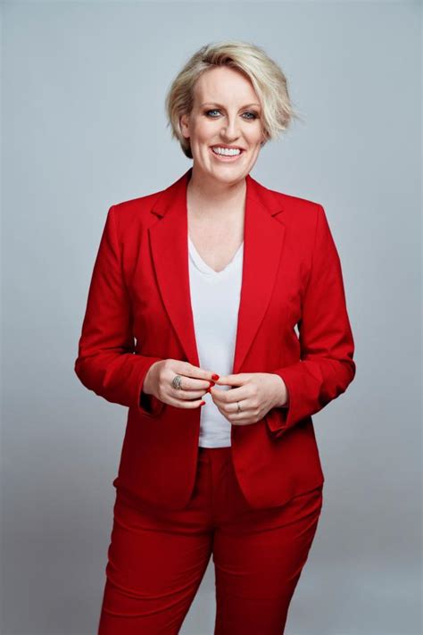 Steph Mcgovern Body Size Breast Waist Hips Bra Height And Weight