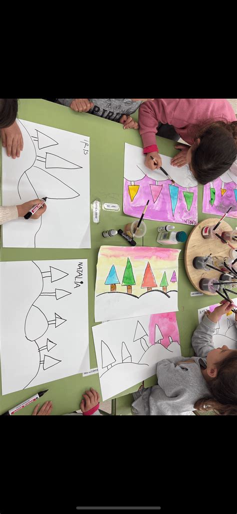 Simple Science: How to Make a Volcano with Kids