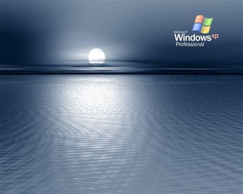 Windows xp professional sp3 x86. Windows XP Professional Wallpapers - Wallpaper Cave