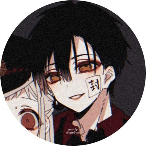 Pin By ༃ֱ֒ 𝘛𝘰𝘮𝘢𝘵𝘪𝘵𝘩𝘢 𝘚𝘢𝘥 On ༃ֱ֒ ֱ֒matching Icons Anime Sketch