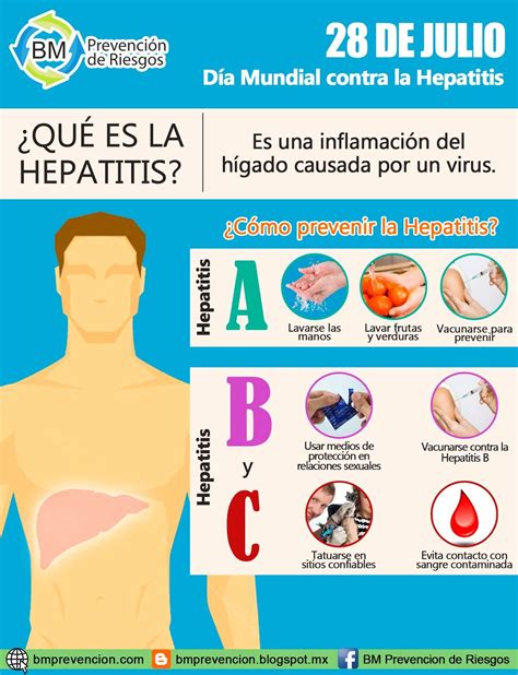 Pin En Infografia Salud
