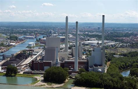Последние твиты от energate messenger+ (@energate_news). Bundesnetzagentur leitet zweite Kohle-Ausschreibung ein ...