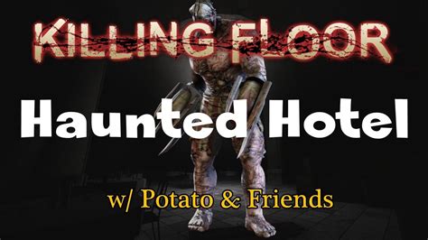 Com.andygames.hauntedhotel.apk free download from official verified mirrors. KFO Haunted Hotel | Horrific, Horror Gameplay - YouTube
