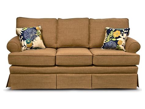 V535 Sofa Collection Gallery Home Furnishings