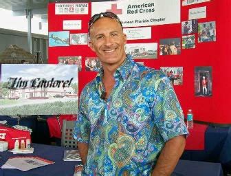 According to the paysa.com, an average the weather channel meteorologist makes an average of $60,177 annually so, we can predict cantore also earns the salary in the same range. The Weather Channel: 27 Years of Strangely Fascinating ...