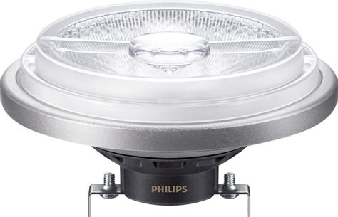 MAS LED ExpertColor W AR D Philips Lighting