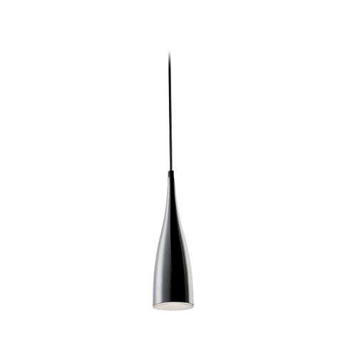 Shatters into thousands in pieces in. Elegant Slim Pendant Light